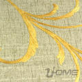 Uhome Plain or Wall Home PVC Wallpaper for Kitchen Decoration